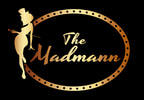 The Madmann